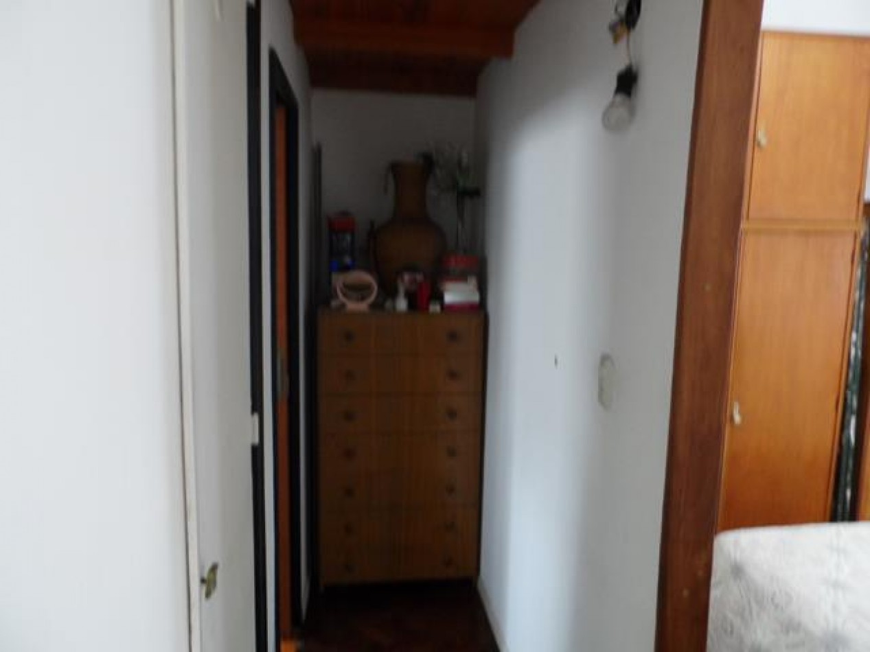 PALERMO, Depto. 2 Ambientes. Piso 1°, Guemes y Araoz