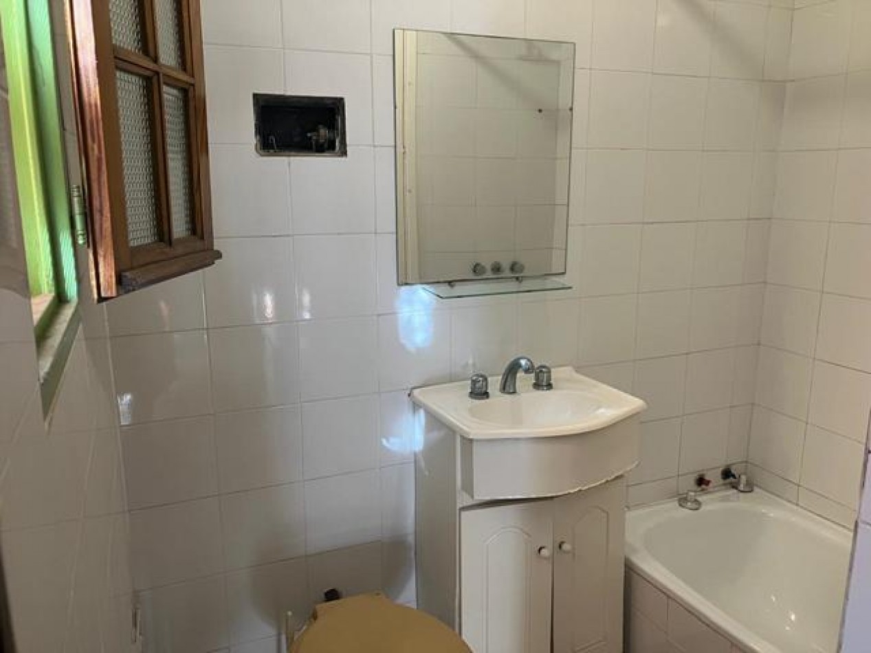 Boedo, PH AL FRENTE ,7 AMBIENTES, EXCELENTE