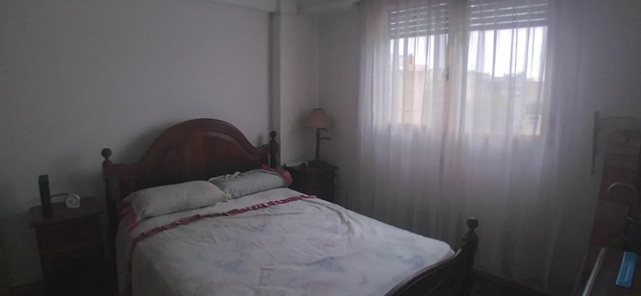 San Telmo, 2 Ambientes , muy luminoso, con balcon. Cerca linea Subte linea C, zona facultades UAI - UADE