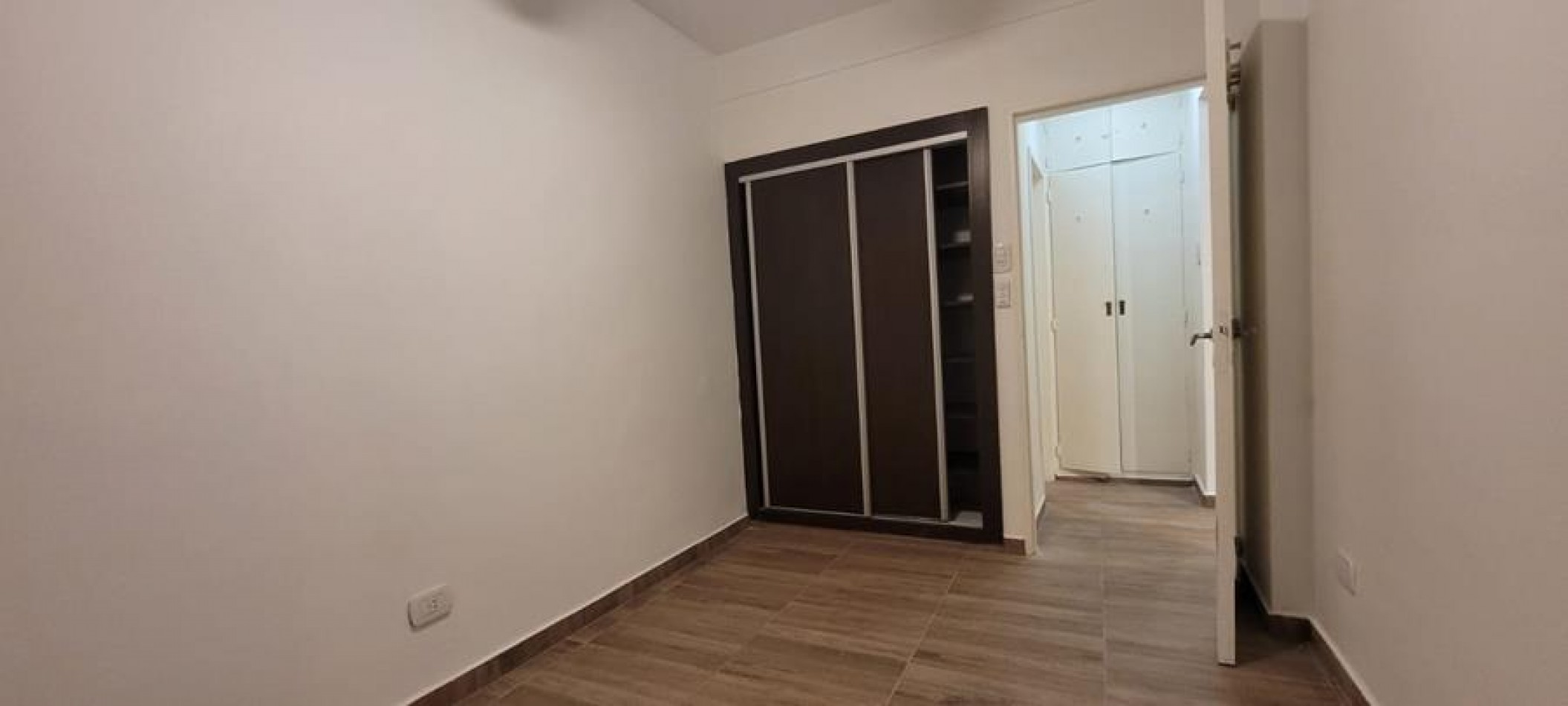 Palermo 2 Ambientes interno. RECICLADO A NUEVO, Muy buena ubicacion a mts Av. S. Ortiz y a 1 cuadra Av. Santa Fe