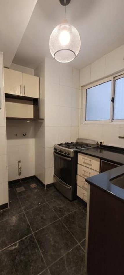 Palermo 2 Ambientes interno. RECICLADO A NUEVO, Muy buena ubicacion a mts Av. S. Ortiz y a 1 cuadra Av. Santa Fe