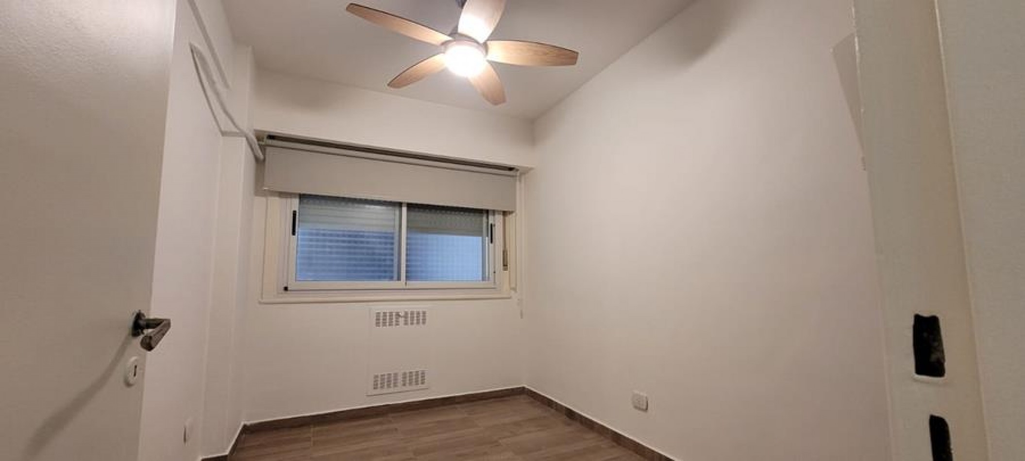 Palermo 2 Ambientes interno. RECICLADO A NUEVO, Muy buena ubicacion a mts Av. S. Ortiz y a 1 cuadra Av. Santa Fe