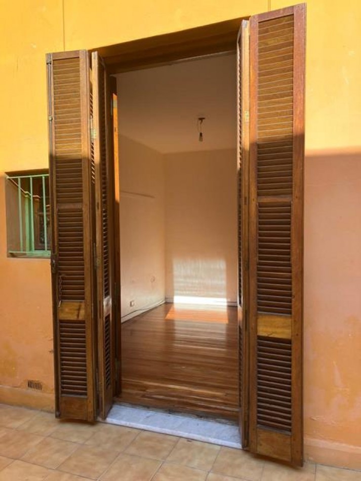 Boedo, PH AL FRENTE ,7 AMBIENTES, EXCELENTE