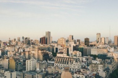 Ubicación y barrio En CABA, la ubicación impacta directamente en el valor y la demanda ?