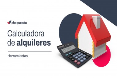 Calculadora de Indice precio al consumidor