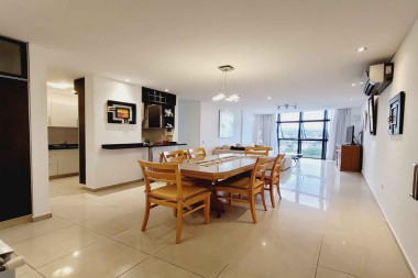 Cómo preparar una propiedad para venderla más rápido y a mejor precio